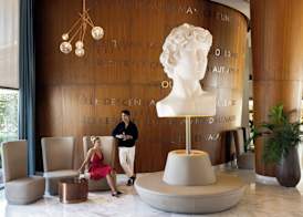 Side Star Elegance Hotel - Ultra All Inclusive 4