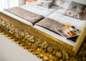 Apartamentos River Santander 5
