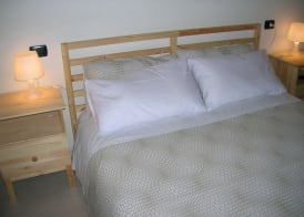 B&B Al Carotin 3