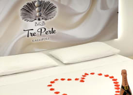 B&b Tre Perle 3