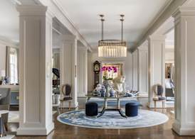 The Carolina Inn, a Destination by Hyatt Hotel 4