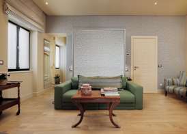 Albergo Botti 2