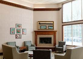 Bayshore Resort 3