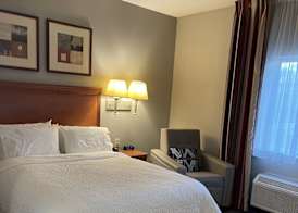 Candlewood Suites BORDENTOWN-TRENTON by IHG 5