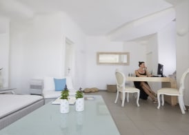 White Santorini 4