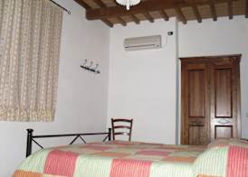 AGRITURISMO ISOLOTTO 2