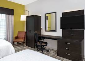 Holiday Inn Express & Suites FLORENCE I-95 @ HWY 327 by IHG 3
