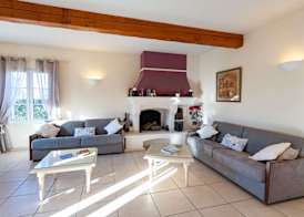 Residhotel Golf Grand Avignon 3