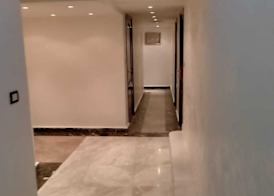 Nile sky hotel and suites 3