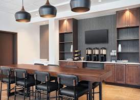 Hyatt Place Melbourne - Palm Bay - I-95 5
