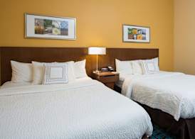 Comfort Inn - Dedham-Boston MetroWest 2