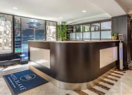 Bluegreen Vacations Hotel Blake, an Ascend Collection Hotel 3