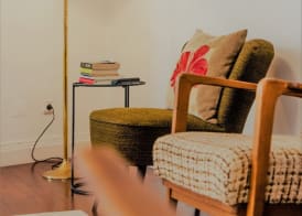 Comercial Boutique Guest House 3