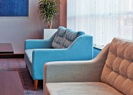 Leonardo Hotel Plymouth 3