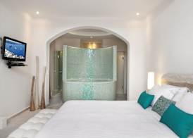 Allure Suites 5
