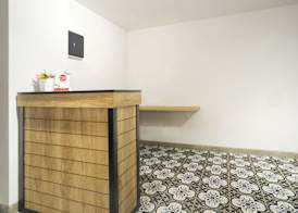 Collection O 2627 Ratamya Co-living 4