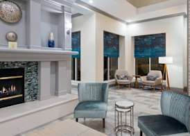 Hilton Garden Inn Tampa/Riverview/Brandon 3