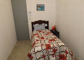 Hostel Lize 5