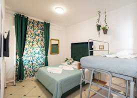 Vitti's Home Verona 3 5