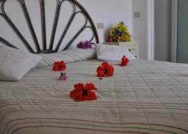 Residence Le Onde 4