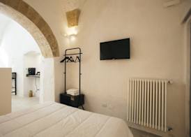Mediterranee Suite 3