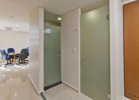 Holiday Inn Boca Del Rio by IHG 3