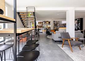 ibis Dijon Sud 3