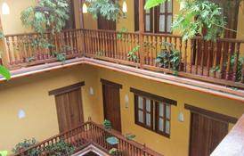 Casa India Catalina 4