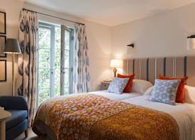 Hotel Tresanton 4