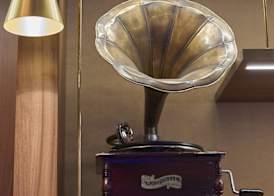Hotel Konti Bordeaux by HappyCulture 3