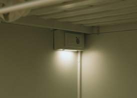 Lisb'on Hostel 5