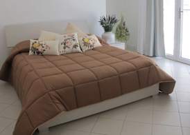 Guest House Suite 4