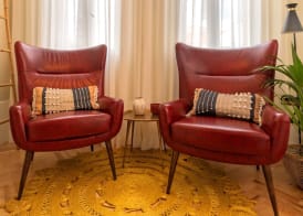 Harbour Inn Design Townhouse 4