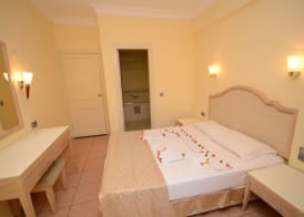 alenz suite 5