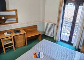 Hotel S.Maria 4