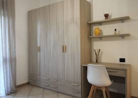 HQ Aparthotel Milano Inn - Smart Suites 5