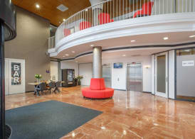 Joy Hotel 2