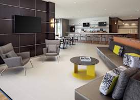 SpringHill Suites by Marriott Green Bay 5
