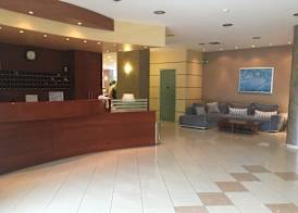 Stefania Hotel by Anayia All Inclusive Resorts 4
