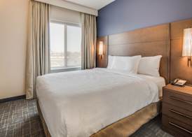 Residence Inn by Marriott Dallas DFW Airport West/Bedford 5
