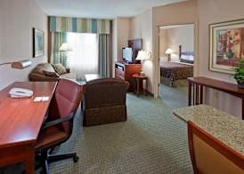Staybridge Suites WILMINGTON - BRANDYWINE VALLEY by IHG 2