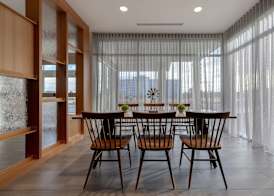 Fairfield by Marriott Inn & Suites Denver Airport at Gateway Park 3