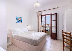 Mandilaria Studios 5