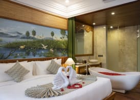 Adiwana Unagi Suites 3