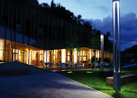 Terme Olimia - Hotel Sotelia, Adults only 4