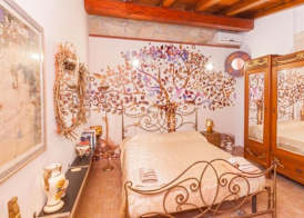 B&B L'Infiorescenza new 5