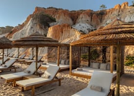 EPIC SANA Algarve Hotel 2