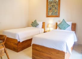 Arumasta Ubud 5
