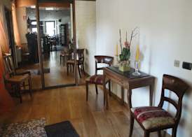 Locanda del Brinsc 2