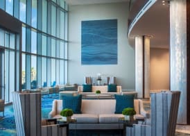Opal Sands Resort 5